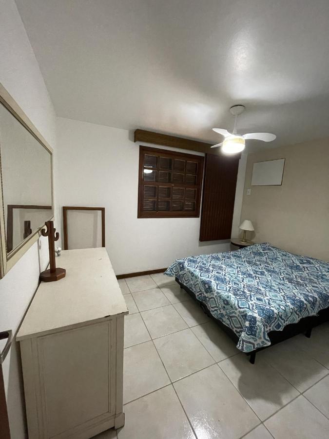 Casa Em Condominio De Buzios Rj Com Vista Para O Mar 외부 사진