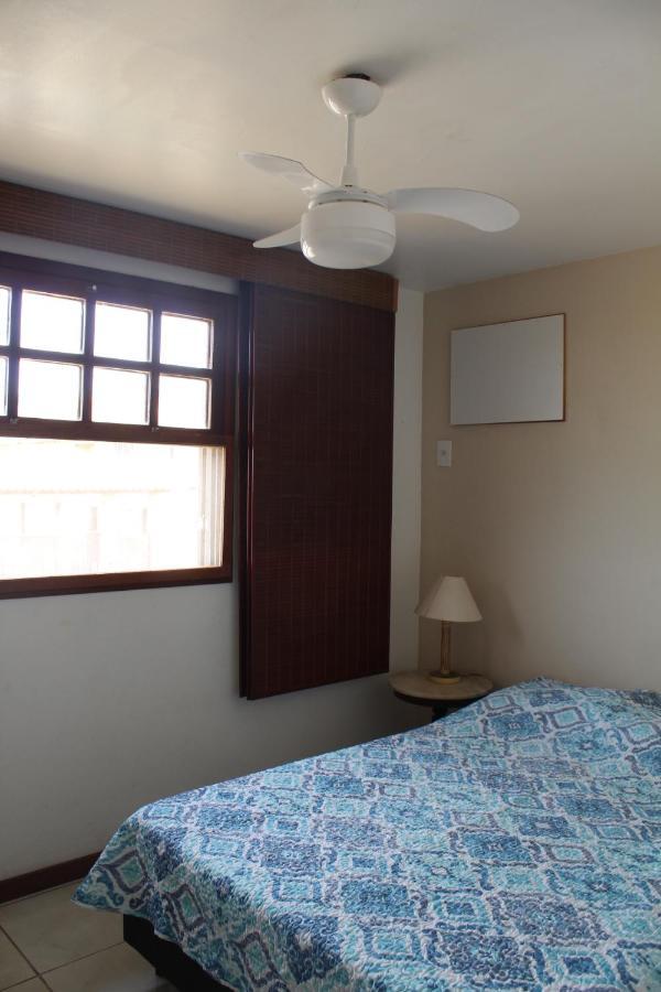 Casa Em Condominio De Buzios Rj Com Vista Para O Mar 외부 사진