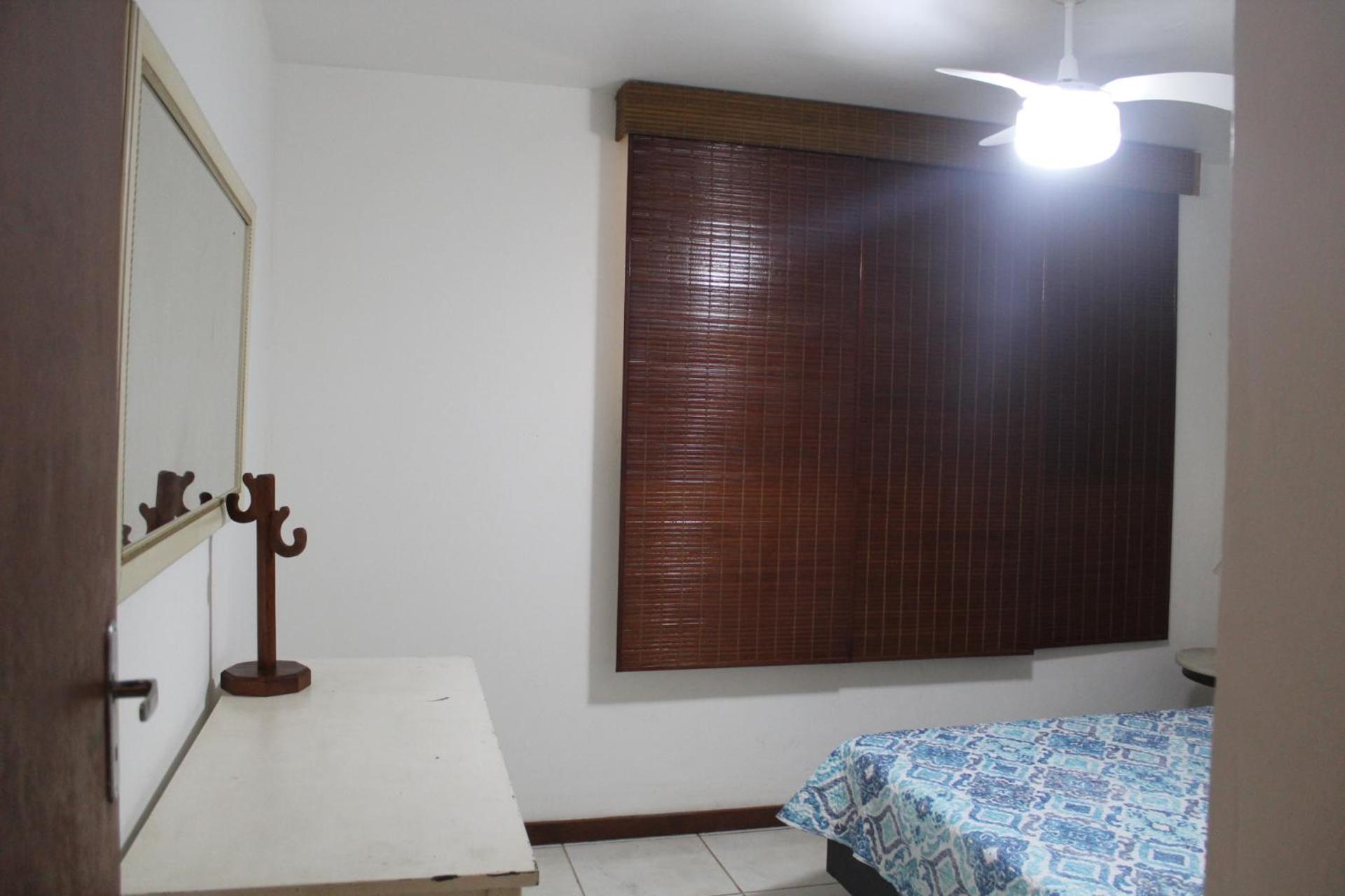 Casa Em Condominio De Buzios Rj Com Vista Para O Mar 외부 사진